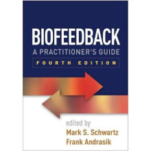 A Practitioners Guide by Mark S. Schwartz