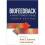 A Practitioners Guide by Mark S. Schwartz 1