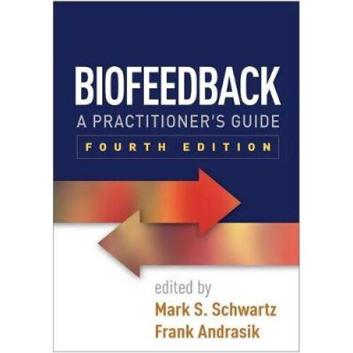 A Practitioners Guide by Mark S. Schwartz