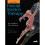 Fascial Stretch Therapy - Second edition by Frederick & A.Frederick & C. 1