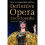 Definitive Opera Encyclopedia by Stanley Sadie 1