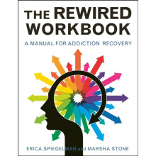 The Rewired Workbook by Spiegelman & EricaStone & Marsha