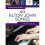 40 Elton John Songs by By composer Elton John 1