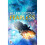 Fearless by Stroud & Allen 1