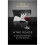 Wine Reads by McInerney & Jay 1