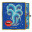 Jonathan Adler 750 Piece Lips Shaped Puzzle by Created by Galison - Book 1