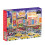 Michael Storrings The Great White Way 2000 Piece Puzzle 1