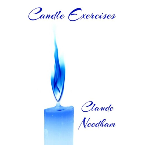 Candle Exercises by Needham & Claude