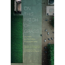 On This Patch of Grass by Hern & MattCouture & SelenaCouture & DaisyCouture & Sadie