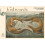 The Lost Words by Macfarlane & RobertMorris & Jackie 1