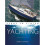 Yachting Start to Finish by Pickthall & Barry 1