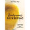 Biodynamic Beekeeping by Thun & Matthias 1