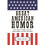 Great American Humor by Ley & Gerd de - Book 1