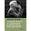 PIANO SOLOS VOLUME 2 1