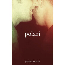 Polari by Barton & John