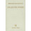 Collected Works by Mandeville & Bernard 1