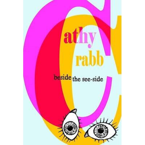 Beside the See-Side by Crabb & Cathy