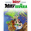 Asterix in Spanish by Goscinny & ReneUderzo & Albert 1