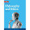 Philosophy and Ethics by Orme & Robert 1