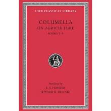 On Agriculture Volume II by Columella