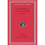 On Agriculture Volume II by Columella 1
