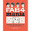 Fab 4 Mania by Tyler & Carol - Book 1