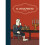 O Josephine by Jason - Book 1