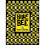Billie The Bee by Fleener & Mary - Book 1
