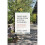 Parks and Recreation System Planning by Barth & David 1