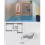 Clever Solutions for Small Apartments by Martinez & Patricia 1