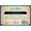 Harry Potter Gryffindor Foil Note Cards by Insight Editions 1
