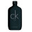 Calvin Klein Calvin Klein CK Be Unisex Eau De Toilette Spray - 200ml 2
