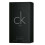 Calvin Klein Calvin Klein CK Be Unisex Eau De Toilette Spray - 200ml 3