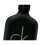 Calvin Klein Calvin Klein CK Be Unisex Eau De Toilette Spray - 200ml 4