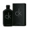 Calvin Klein Calvin Klein CK Be Unisex Eau De Toilette Spray - 200ml 1