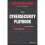 The Cybersecurity Playbook by Cerra & Allison 1