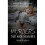 Murders that Made Headlines by Ammeson & Jane Simon 1