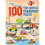 100 FUN FACT TO STICKER VEHICLES 1