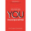 YOU Incorporated by Temple & Ines 1