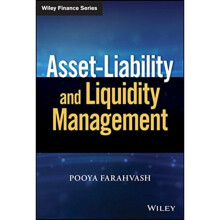 Asset-Liability and Liquidity Management by Farahvash & Pooya