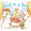 Sheep in a Shop by Shaw & Nancy E. 1