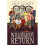 Willoughbys Return by Lowry &  & Lois 1