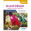 Growth Mindset for the IB PYP Every child a learner by Katherine Muncaster 1