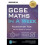 GCSE Maths in a Week Foundation Tier by How2Become 1