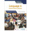Language A for the IB Diploma Concept-based learning by Kathleen Clare Waller 1