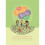 The Every Body Book by Simon & Rachel E. 1