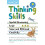 K & Up Thinking Skills Bind Up by Kumon 1