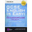 GCSE English is Easy Shakespeare - Macbeth by How2Become 1