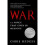 War Is a Force that Gives Us Meaning by Hedges & Chris 1