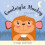 Goodnight Monkey by George & Joshua 1